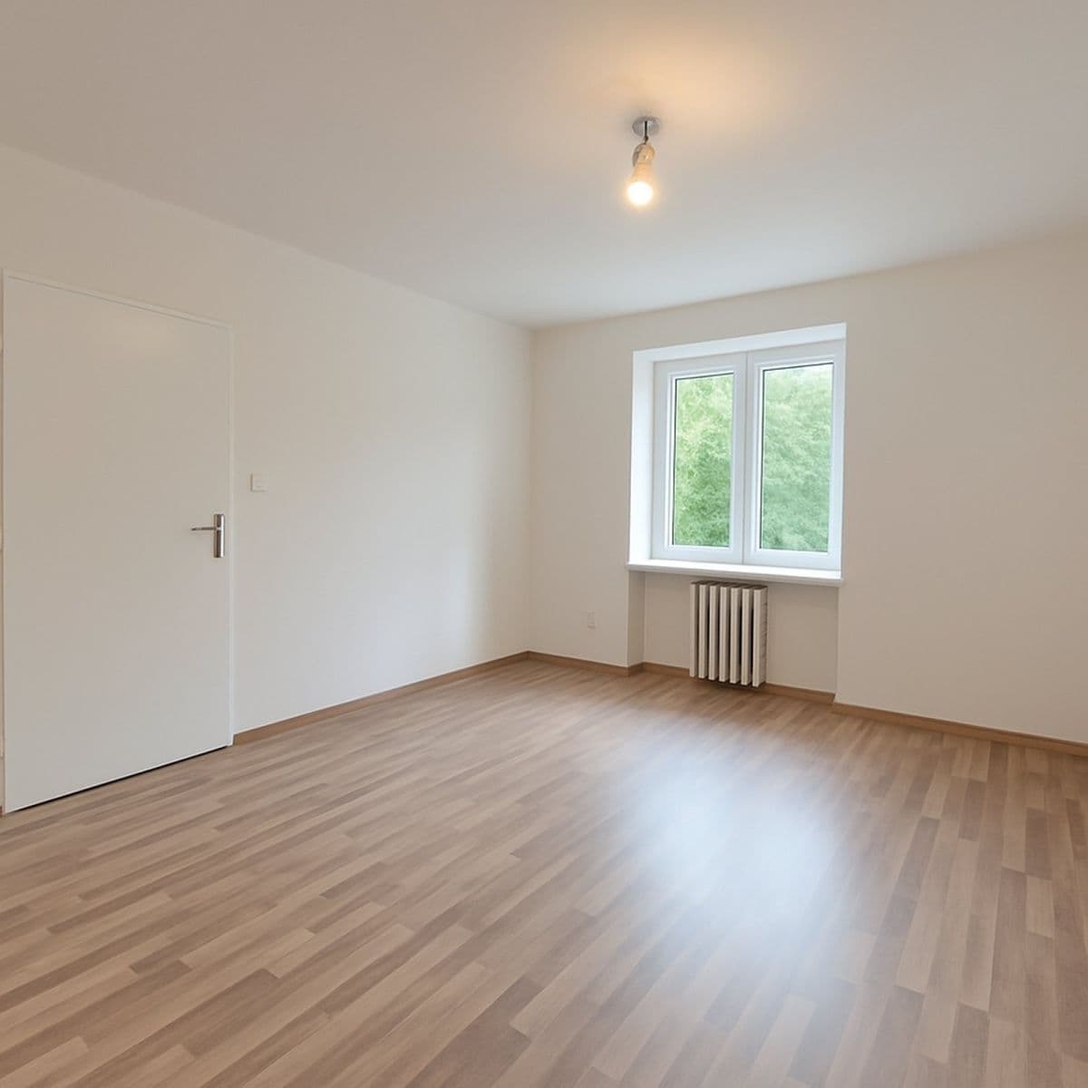 4 bedroom flat to rent, 82 m², Na Nábřeží, Havířov, Moravskoslezský Region 4 bedroom flat to rent, 82 m², Na Nábřeží, Havířov, Moravskoslezský Region