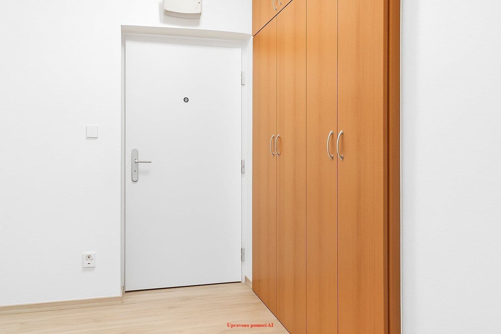 2 bedroom flat to rent, 48 m², Havířská, Havířov, Moravskoslezský Region 2 bedroom flat to rent, 48 m², Havířská, Havířov, Moravskoslezský Region