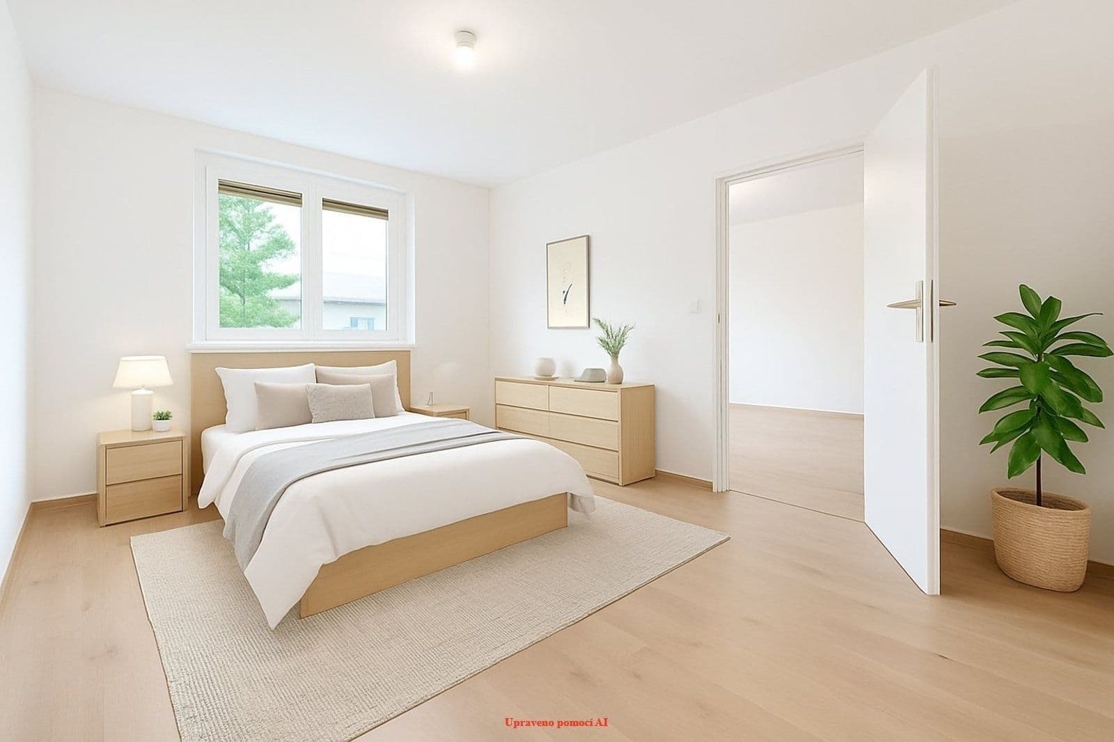 2 bedroom flat to rent, 48 m², Havířská, Havířov, Moravskoslezský Region 2 bedroom flat to rent, 48 m², Havířská, Havířov, Moravskoslezský Region