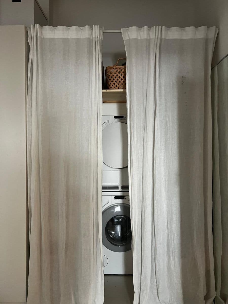 4 bedroom flat to rent, 135 m², U Havlíčkových sadů, Prague, Prague 4 bedroom flat to rent, 135 m², U Havlíčkových sadů, Prague, Prague