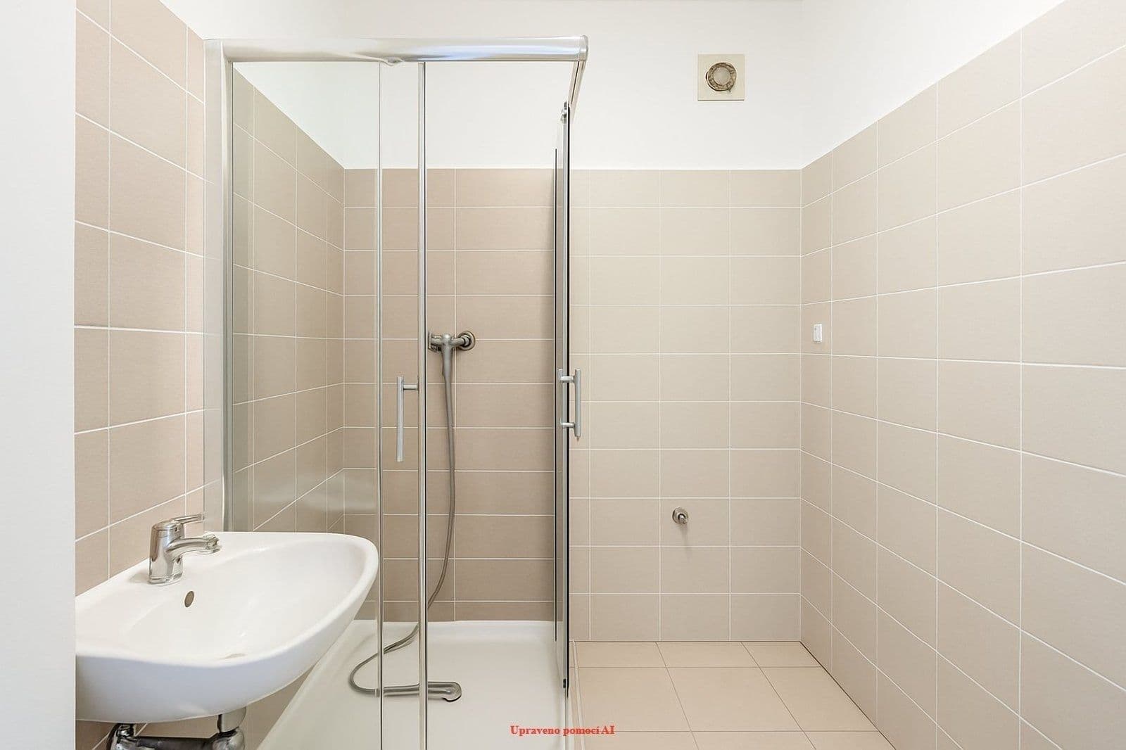 Studio flat to rent, 37 m², Hornická, Havířov, Moravskoslezský Region Studio flat to rent, 37 m², Hornická, Havířov, Moravskoslezský Region