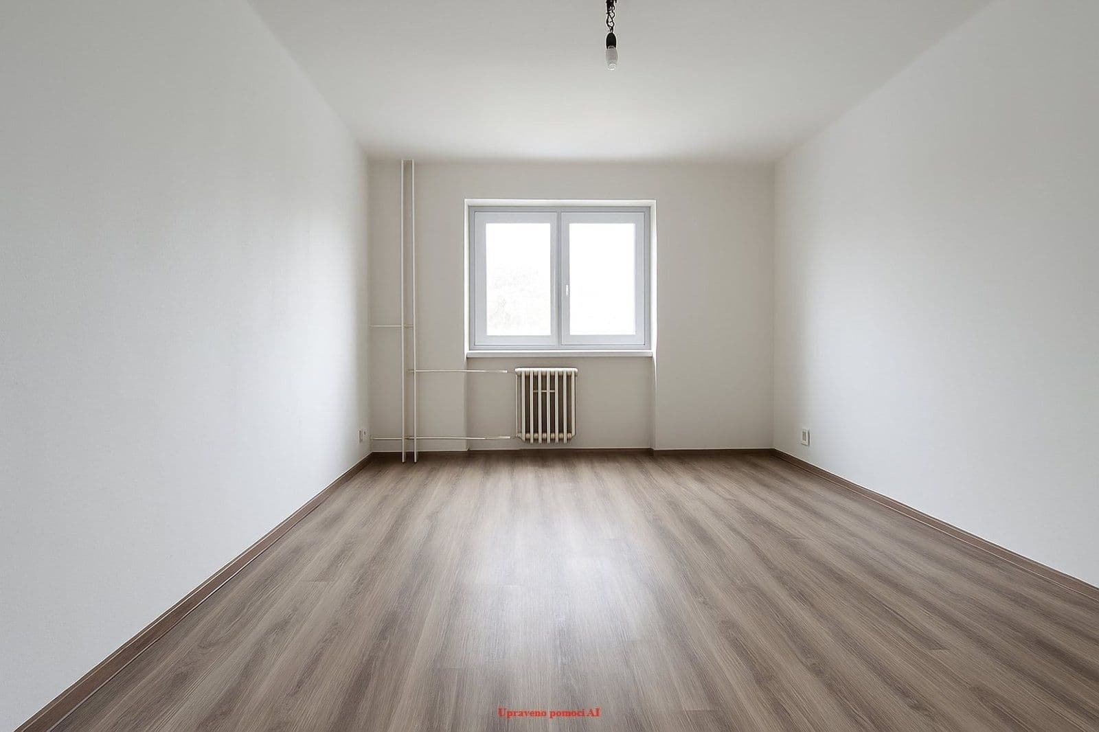 2 bedroom flat to rent, 49 m², Sapíkova, Karviná, Moravskoslezský Region 2 bedroom flat to rent, 49 m², Sapíkova, Karviná, Moravskoslezský Region