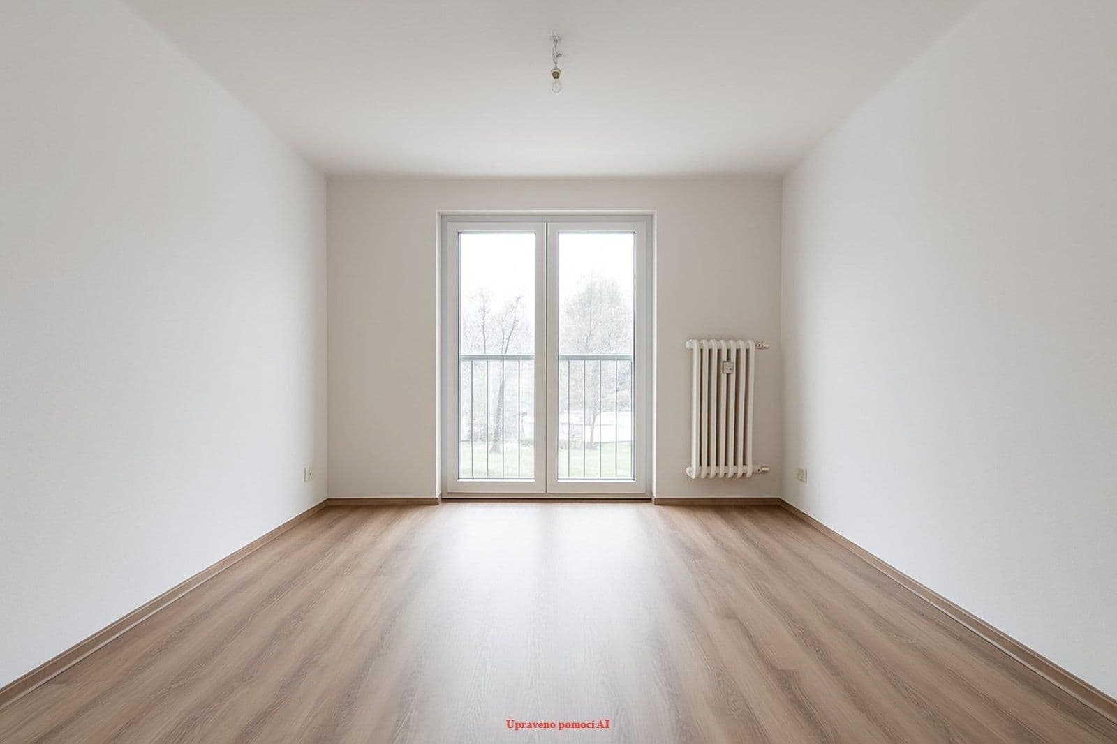 2 bedroom flat to rent, 49 m², Sapíkova, Karviná, Moravskoslezský Region 2 bedroom flat to rent, 49 m², Sapíkova, Karviná, Moravskoslezský Region