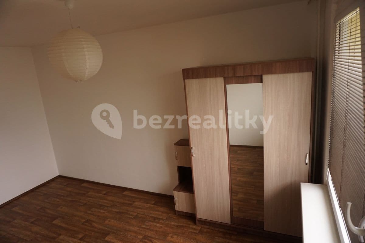 1 bedroom flat to rent, 35 m², Mandysova, Hradec Králové, Královéhradecký Region 1 bedroom flat to rent, 35 m², Mandysova, Hradec Králové, Královéhradecký Region