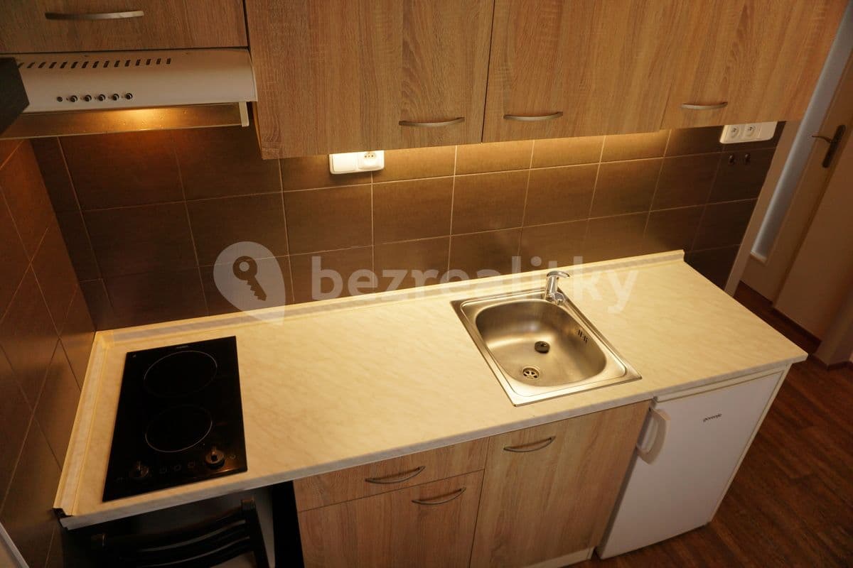 1 bedroom flat to rent, 35 m², Mandysova, Hradec Králové, Královéhradecký Region 1 bedroom flat to rent, 35 m², Mandysova, Hradec Králové, Královéhradecký Region