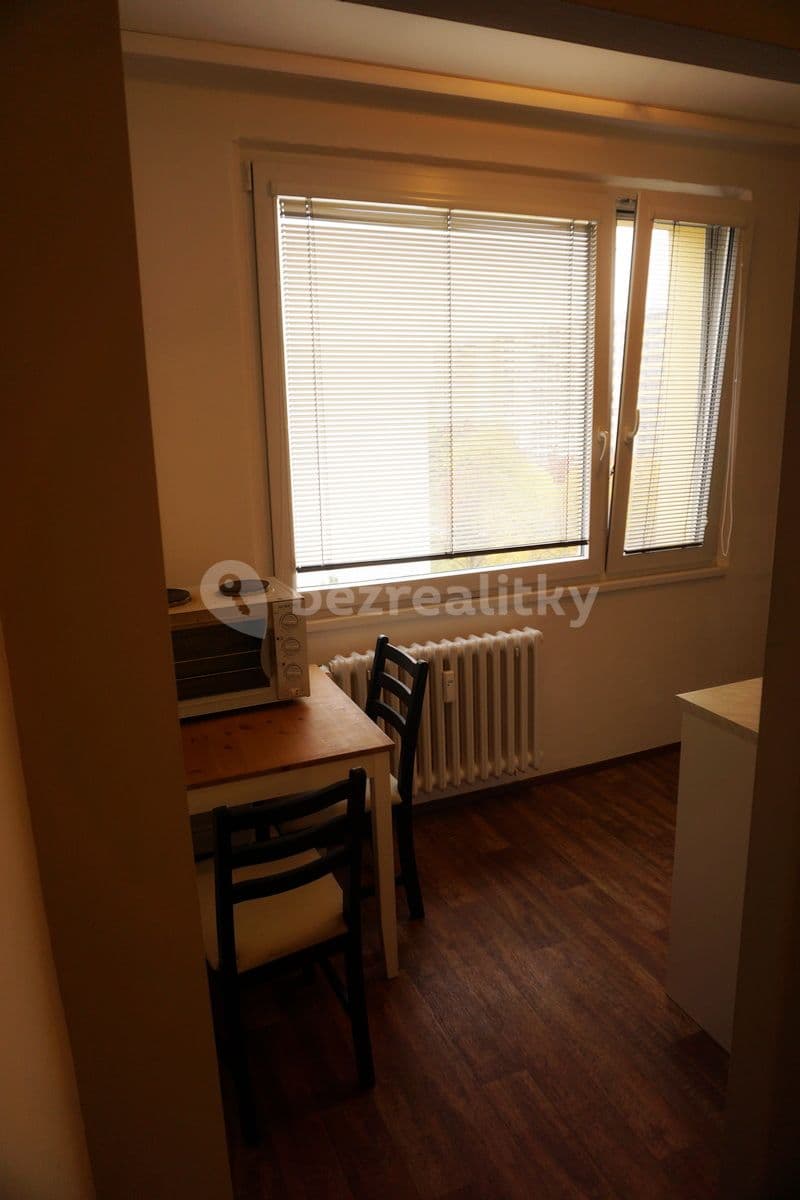 1 bedroom flat to rent, 35 m², Mandysova, Hradec Králové, Královéhradecký Region 1 bedroom flat to rent, 35 m², Mandysova, Hradec Králové, Královéhradecký Region