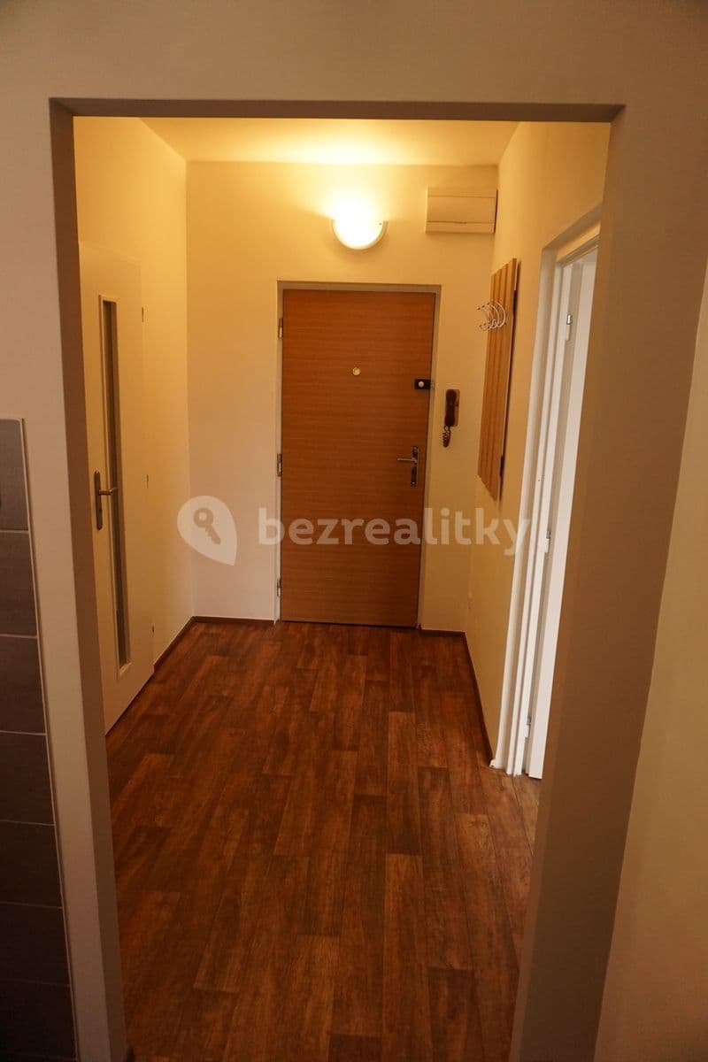 1 bedroom flat to rent, 35 m², Mandysova, Hradec Králové, Královéhradecký Region 1 bedroom flat to rent, 35 m², Mandysova, Hradec Králové, Královéhradecký Region