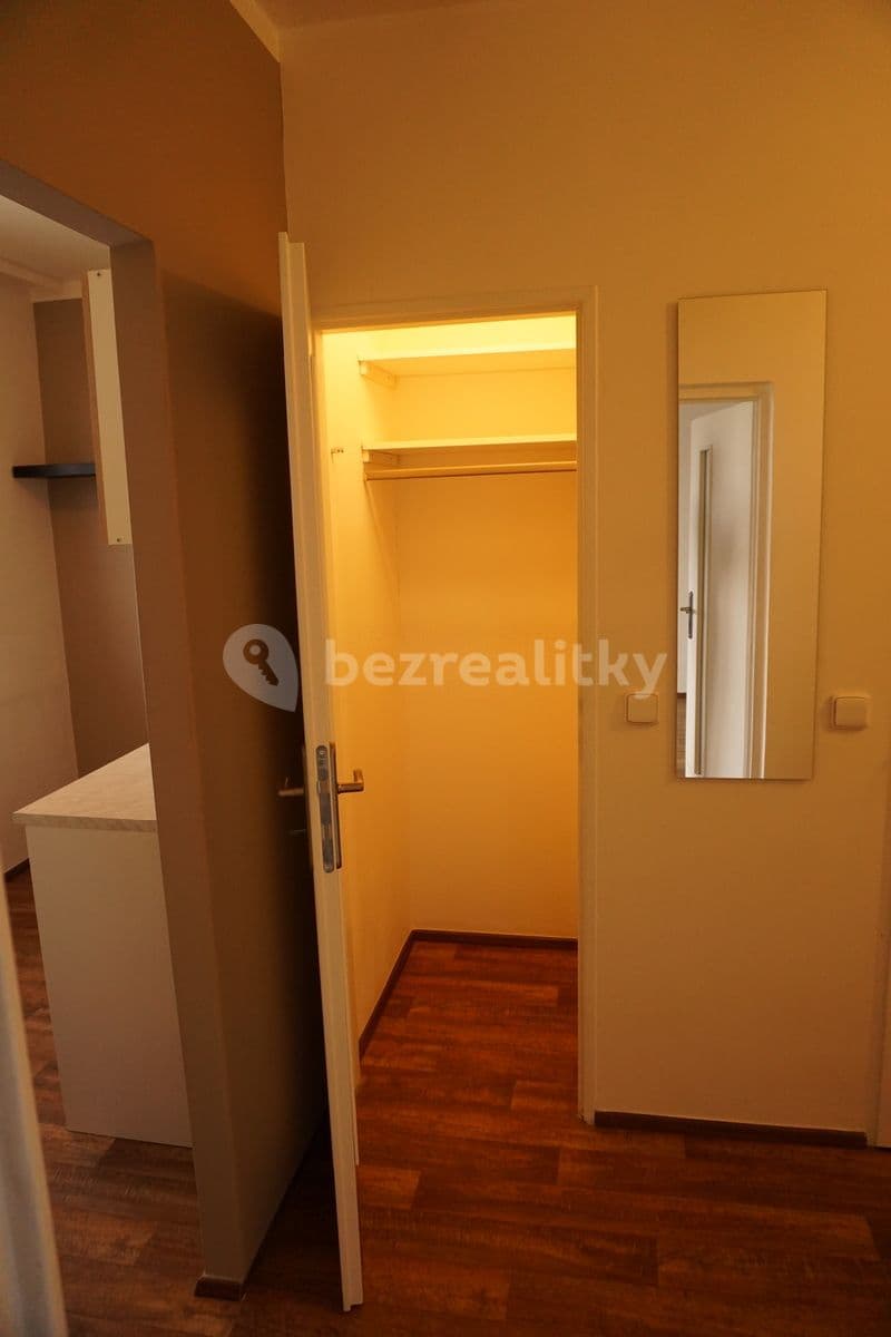 1 bedroom flat to rent, 35 m², Mandysova, Hradec Králové, Královéhradecký Region 1 bedroom flat to rent, 35 m², Mandysova, Hradec Králové, Královéhradecký Region