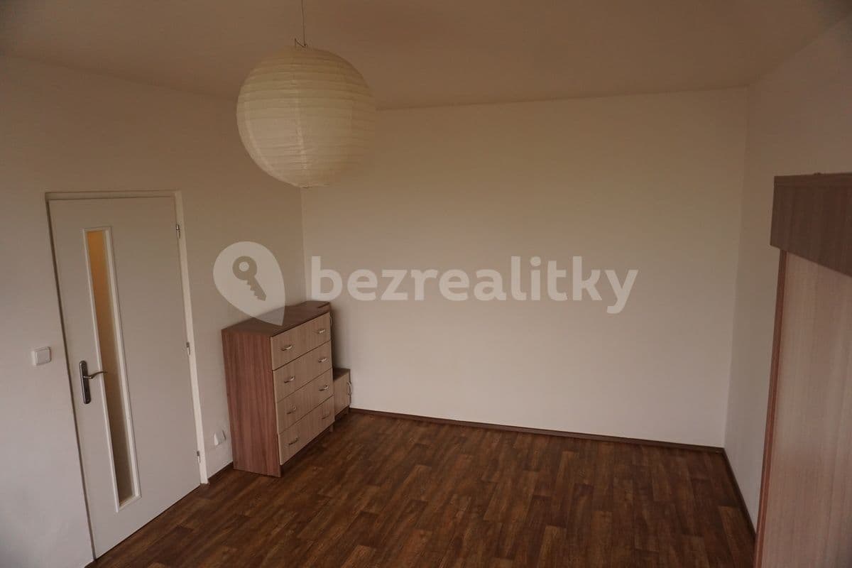 1 bedroom flat to rent, 35 m², Mandysova, Hradec Králové, Královéhradecký Region 1 bedroom flat to rent, 35 m², Mandysova, Hradec Králové, Královéhradecký Region