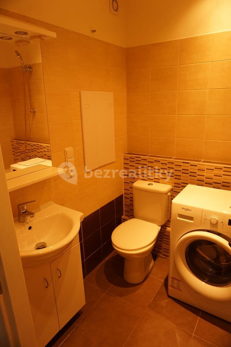 1 bedroom flat to rent, 35 m², Mandysova, Hradec Králové, Královéhradecký Region 1 bedroom flat to rent, 35 m², Mandysova, Hradec Králové, Královéhradecký Region
