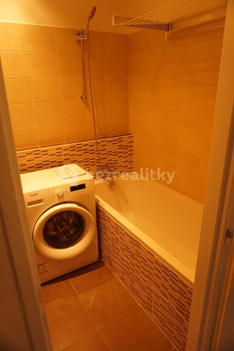 1 bedroom flat to rent, 35 m², Mandysova, Hradec Králové, Královéhradecký Region 1 bedroom flat to rent, 35 m², Mandysova, Hradec Králové, Královéhradecký Region