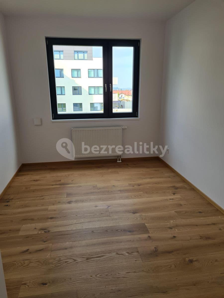 1 bedroom with open-plan kitchen flat to rent, 47 m², Žižkova, Horoměřice, Středočeský Region 1 bedroom with open-plan kitchen flat to rent, 47 m², Žižkova, Horoměřice, Středočeský Region