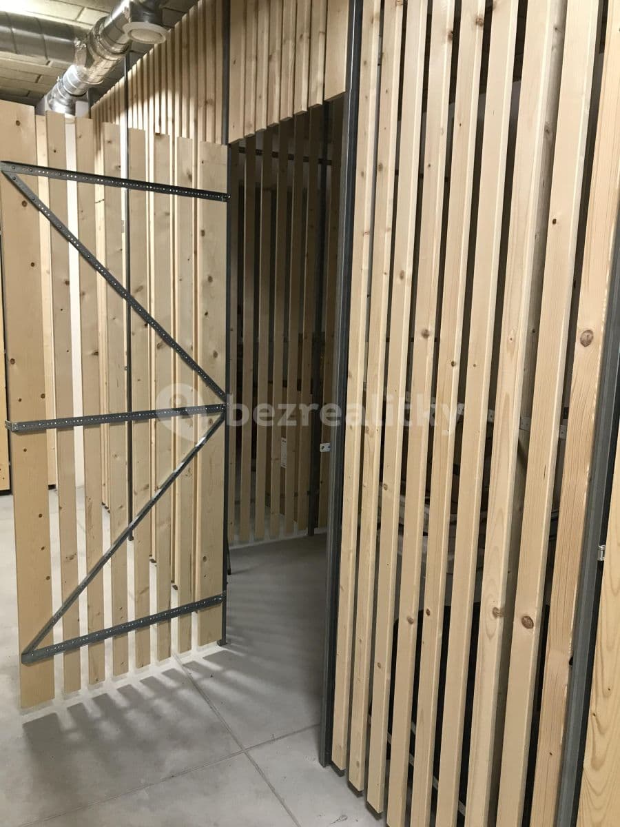 Studio flat to rent, 55 m², U Škol, Bučovice, Jihomoravský Region Studio flat to rent, 55 m², U Škol, Bučovice, Jihomoravský Region