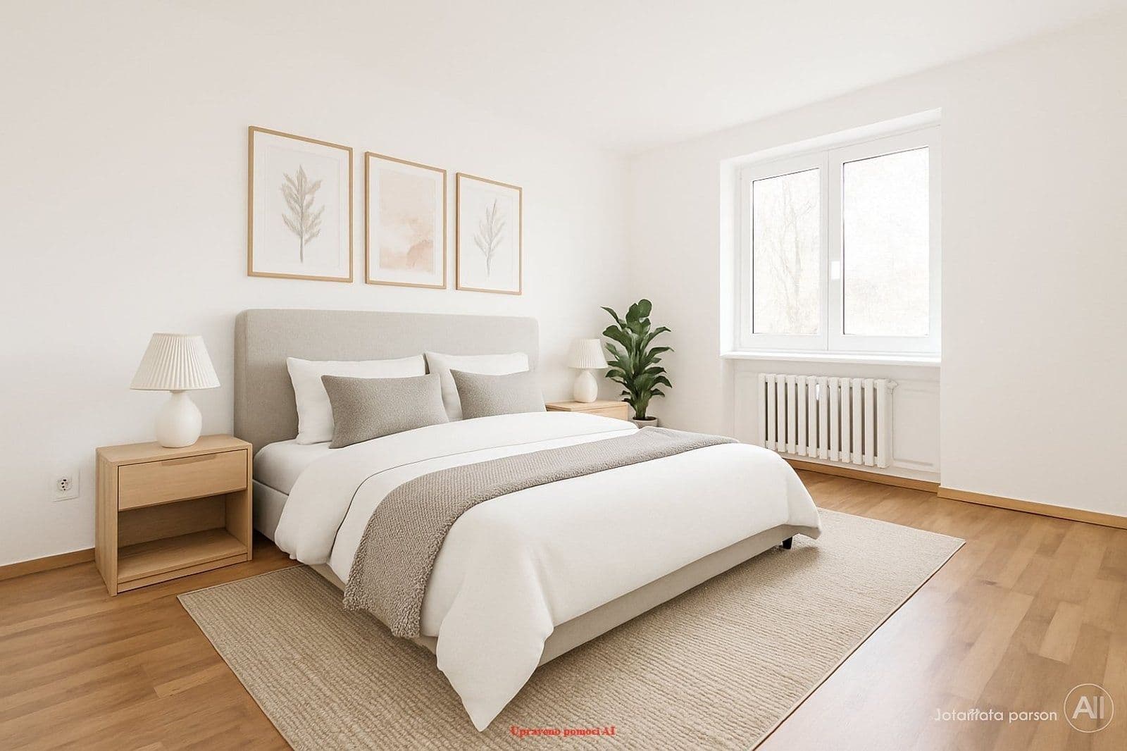 2 bedroom flat to rent, 77 m², U Stromovky, Havířov, Moravskoslezský Region 2 bedroom flat to rent, 77 m², U Stromovky, Havířov, Moravskoslezský Region