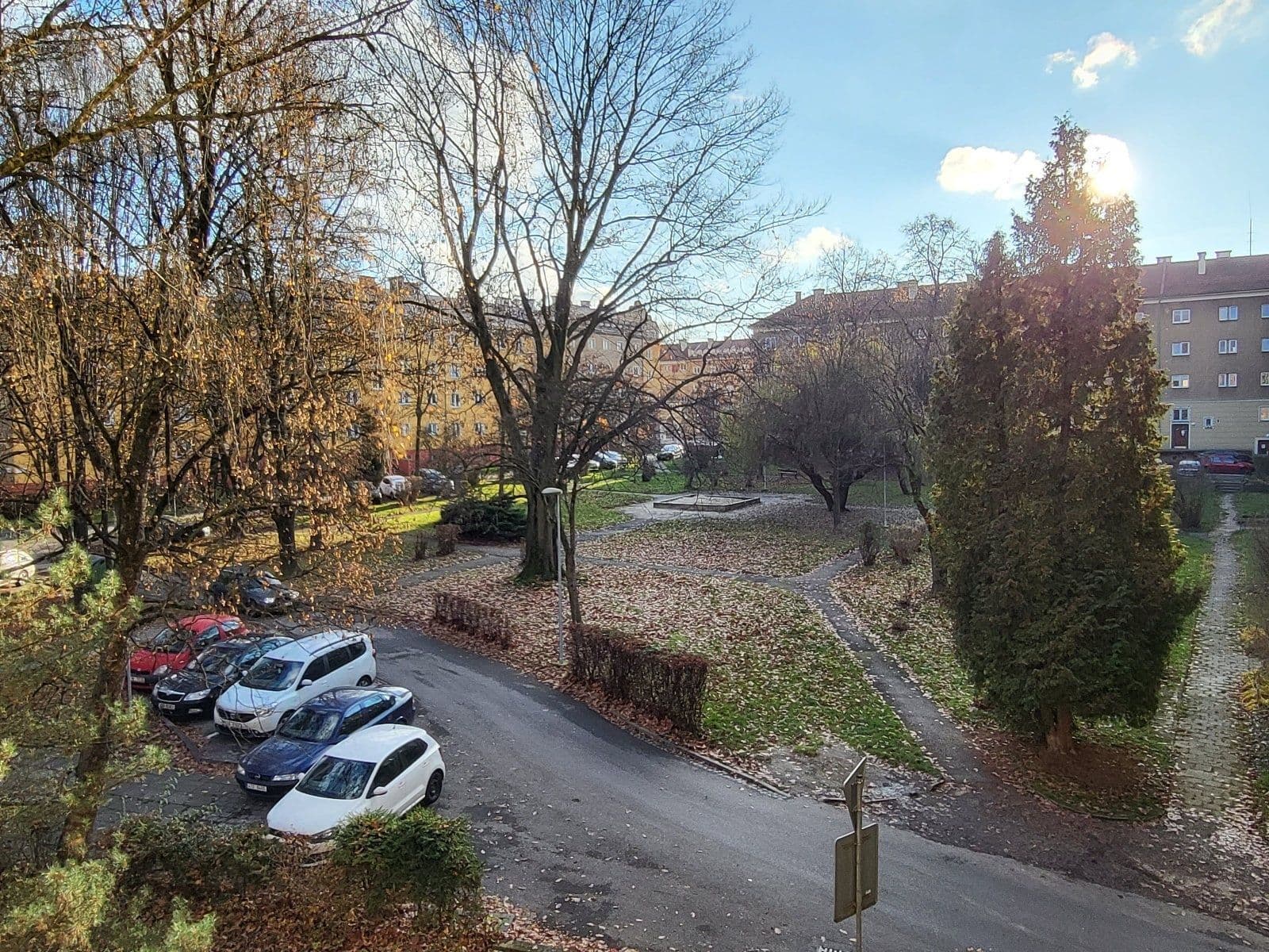 2 bedroom flat to rent, 77 m², U Stromovky, Havířov, Moravskoslezský Region 2 bedroom flat to rent, 77 m², U Stromovky, Havířov, Moravskoslezský Region