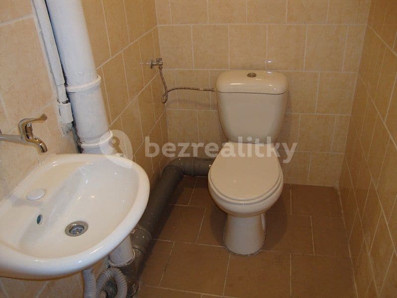 non-residential property to rent, 20 m², Havanská, Prague, Prague non-residential property to rent, 20 m², Havanská, Prague, Prague