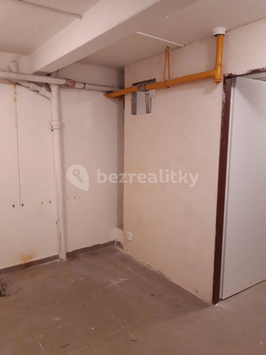non-residential property to rent, 20 m², Havanská, Prague, Prague non-residential property to rent, 20 m², Havanská, Prague, Prague