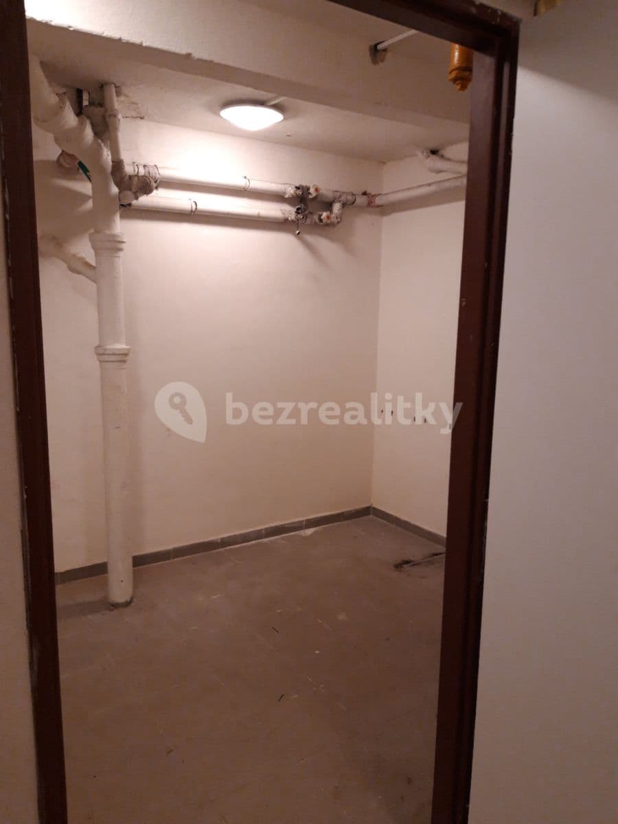 non-residential property to rent, 20 m², Havanská, Prague, Prague non-residential property to rent, 20 m², Havanská, Prague, Prague