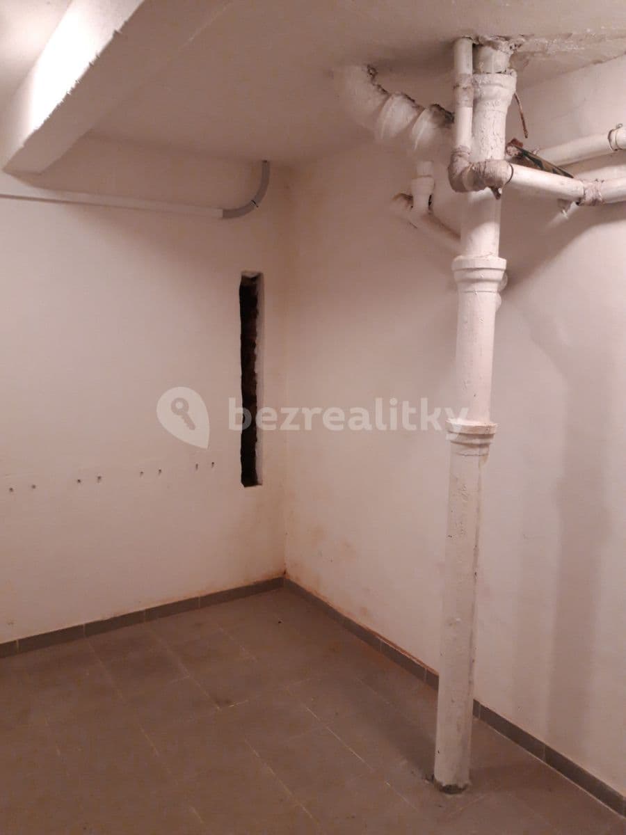 non-residential property to rent, 20 m², Havanská, Prague, Prague non-residential property to rent, 20 m², Havanská, Prague, Prague