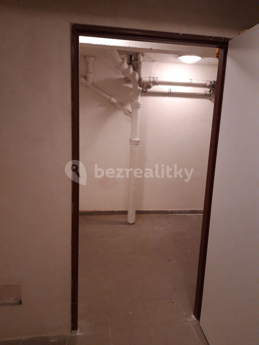 non-residential property to rent, 20 m², Havanská, Prague, Prague non-residential property to rent, 20 m², Havanská, Prague, Prague