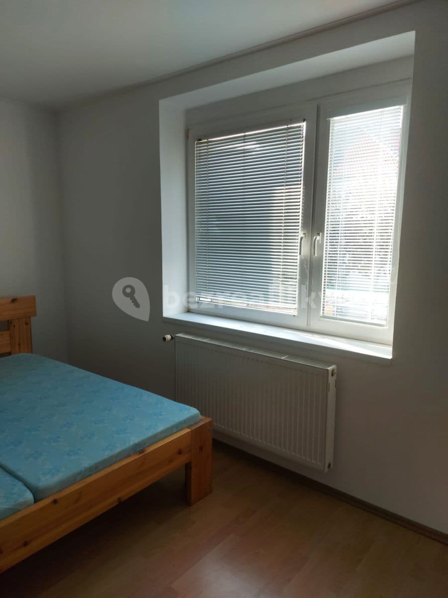 1 bedroom with open-plan kitchen flat to rent, 96 m², Dářská, Prague, Prague 1 bedroom with open-plan kitchen flat to rent, 96 m², Dářská, Prague, Prague