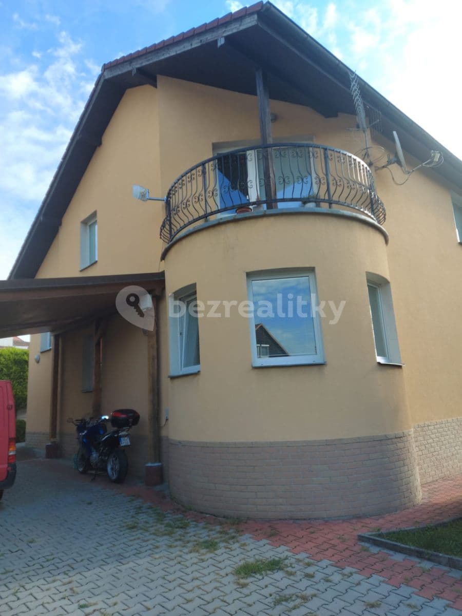 1 bedroom with open-plan kitchen flat to rent, 96 m², Dářská, Prague, Prague 1 bedroom with open-plan kitchen flat to rent, 96 m², Dářská, Prague, Prague