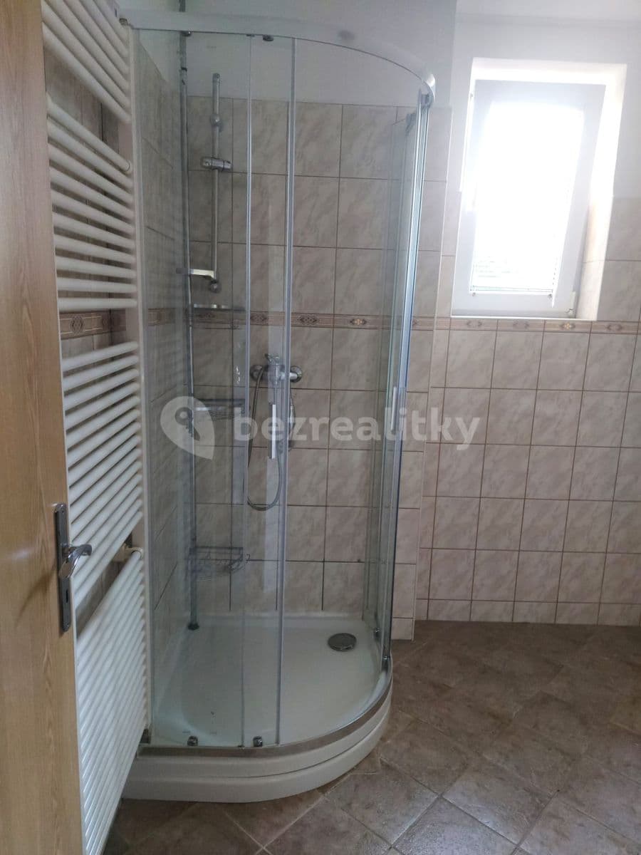 1 bedroom with open-plan kitchen flat to rent, 96 m², Dářská, Prague, Prague 1 bedroom with open-plan kitchen flat to rent, 96 m², Dářská, Prague, Prague