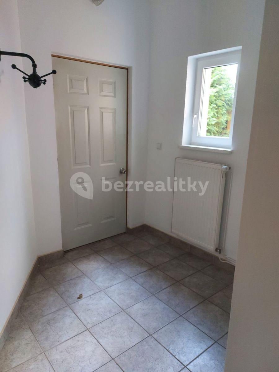 1 bedroom with open-plan kitchen flat to rent, 96 m², Dářská, Prague, Prague