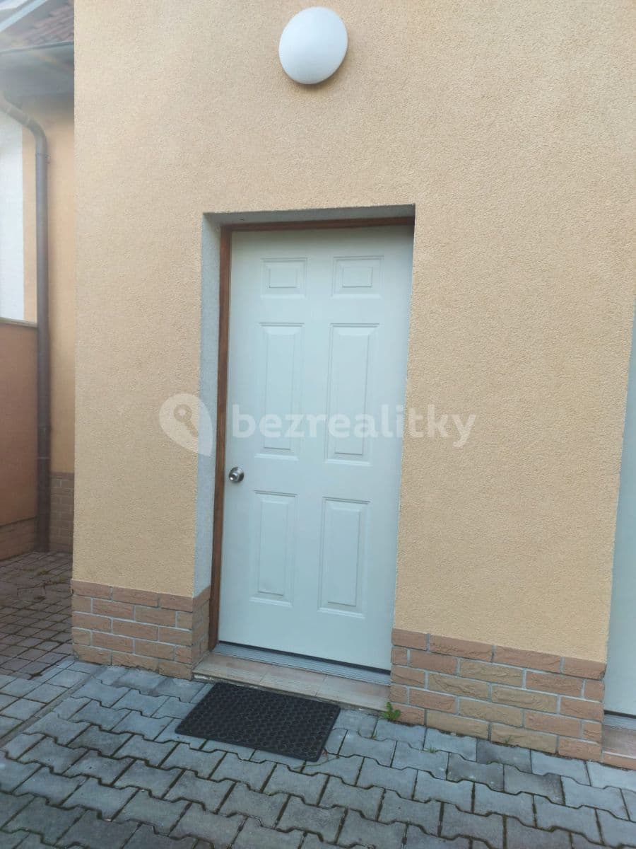 1 bedroom with open-plan kitchen flat to rent, 96 m², Dářská, Prague, Prague 1 bedroom with open-plan kitchen flat to rent, 96 m², Dářská, Prague, Prague