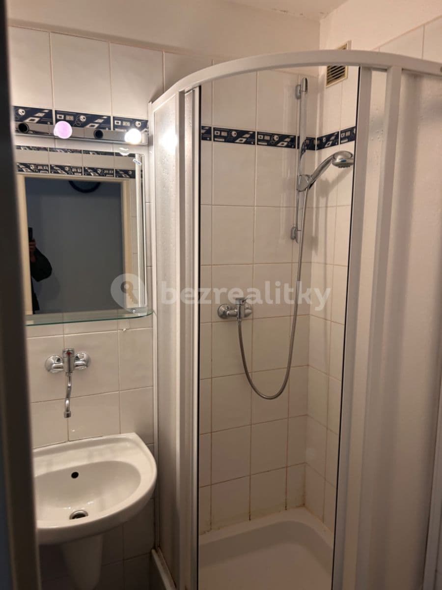 2 bedroom flat to rent, 54 m², Lihovarská, Prague, Prague 2 bedroom flat to rent, 54 m², Lihovarská, Prague, Prague