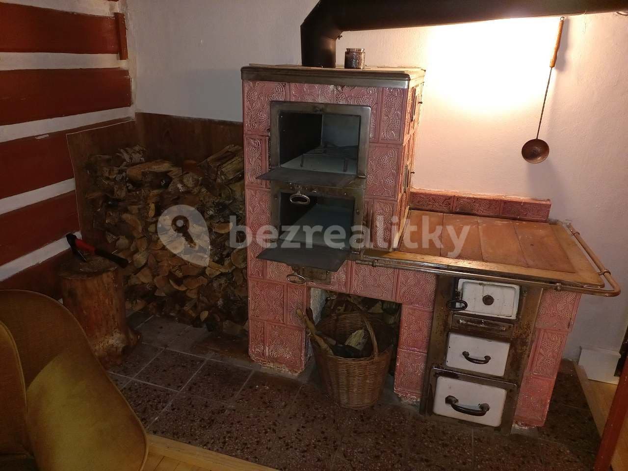 recreational property to rent, 0 m², Kořenov, Liberecký Region recreational property to rent, 0 m², Kořenov, Liberecký Region