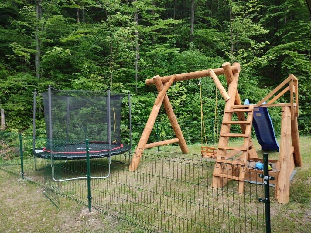 recreational property to rent, 0 m², Ruda nad Moravou, Olomoucký Region recreational property to rent, 0 m², Ruda nad Moravou, Olomoucký Region