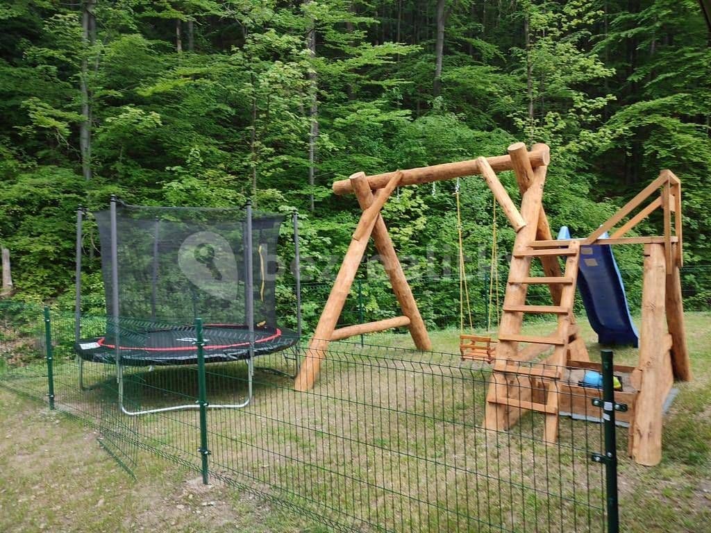 recreational property to rent, 0 m², Ruda nad Moravou, Olomoucký Region recreational property to rent, 0 m², Ruda nad Moravou, Olomoucký Region