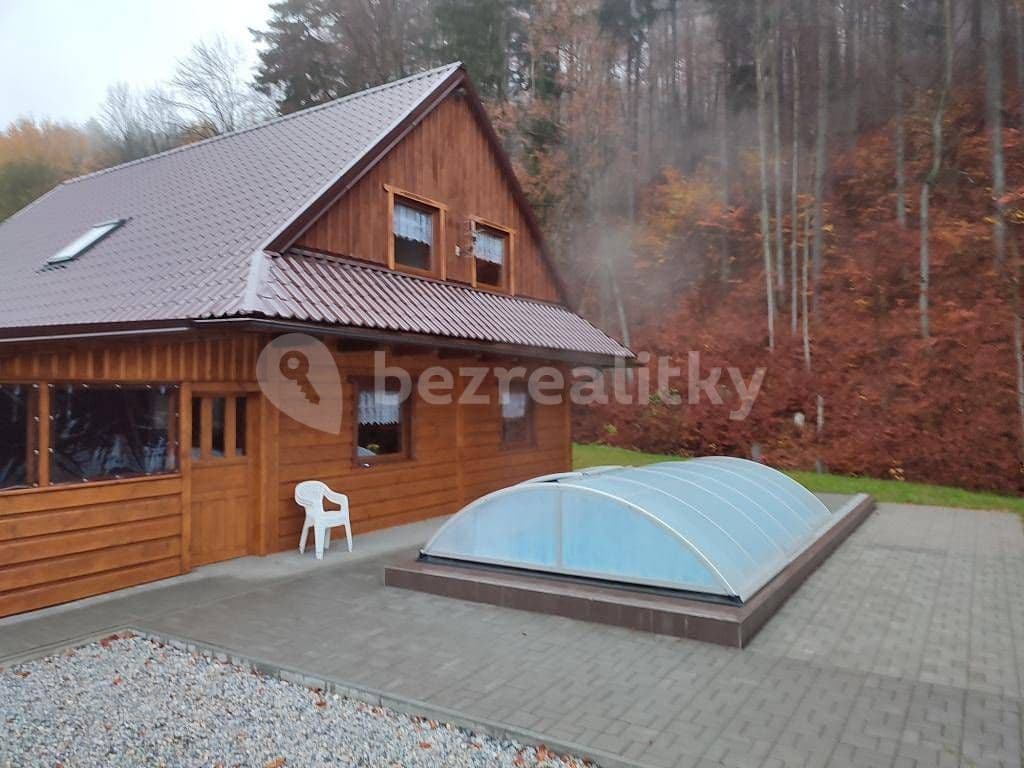 recreational property to rent, 0 m², Ruda nad Moravou, Olomoucký Region recreational property to rent, 0 m², Ruda nad Moravou, Olomoucký Region