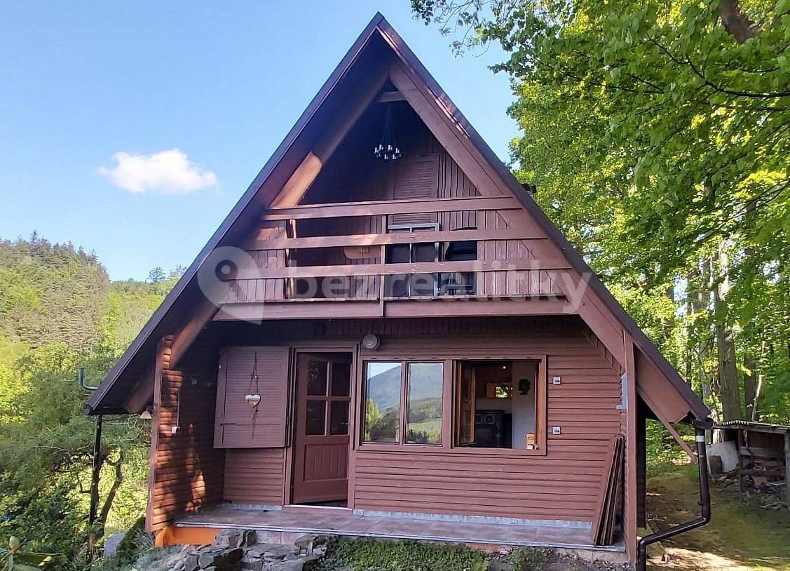 recreational property to rent, 0 m², Raspenava, Liberecký Region recreational property to rent, 0 m², Raspenava, Liberecký Region