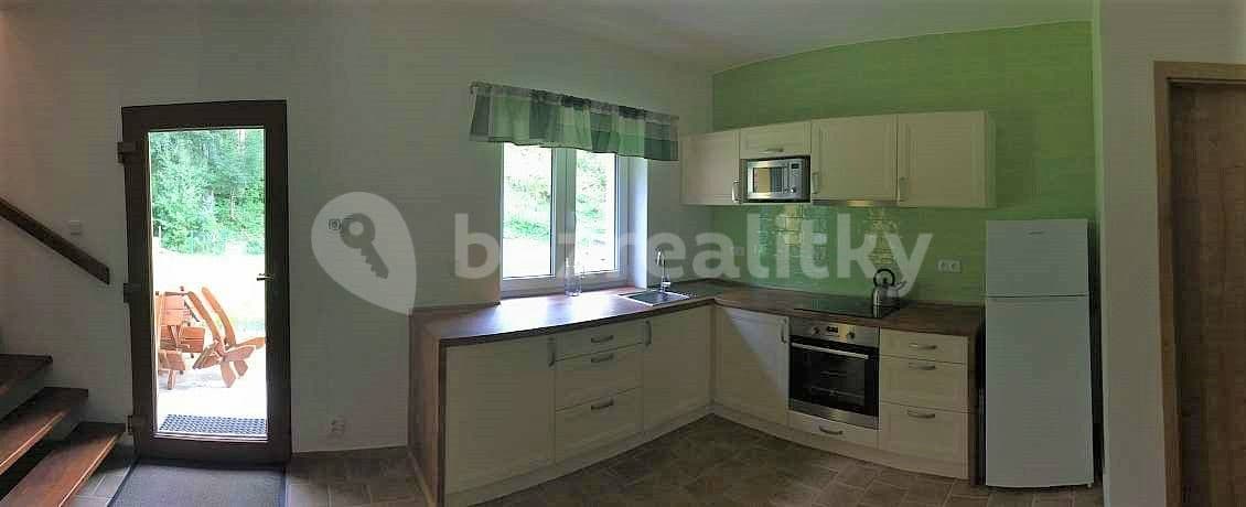 recreational property to rent, 0 m², Holčovice, Moravskoslezský Region recreational property to rent, 0 m², Holčovice, Moravskoslezský Region