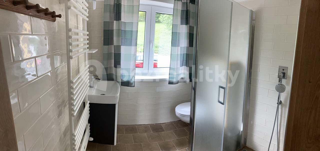 recreational property to rent, 0 m², Holčovice, Moravskoslezský Region recreational property to rent, 0 m², Holčovice, Moravskoslezský Region