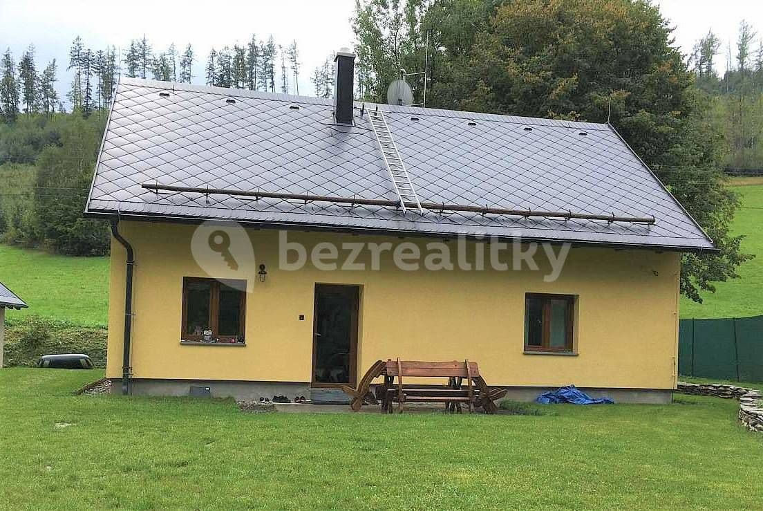 recreational property to rent, 0 m², Holčovice, Moravskoslezský Region recreational property to rent, 0 m², Holčovice, Moravskoslezský Region