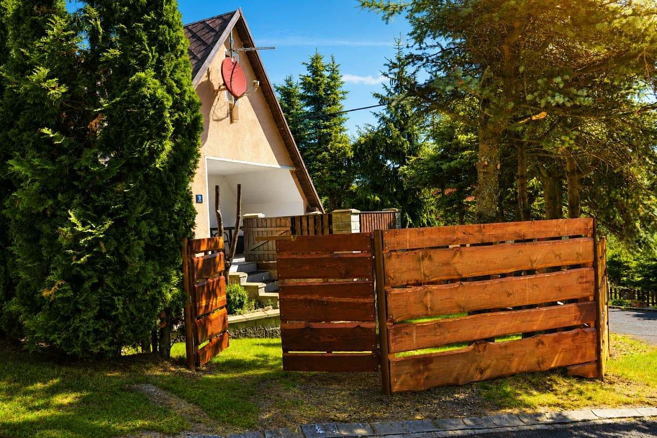 recreational property to rent, 0 m², Boleboř, Ústecký Region recreational property to rent, 0 m², Boleboř, Ústecký Region