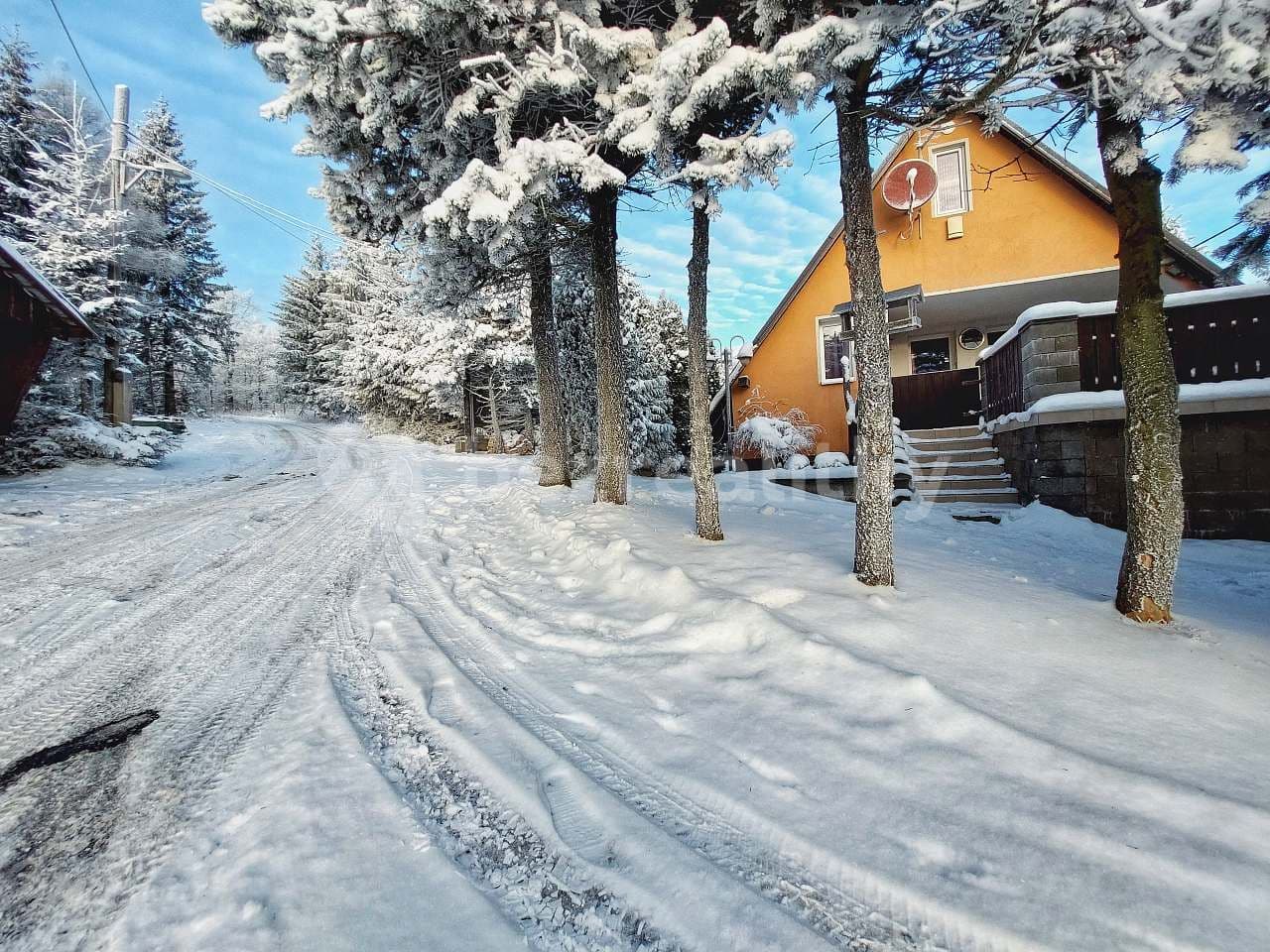 recreational property to rent, 0 m², Boleboř, Ústecký Region recreational property to rent, 0 m², Boleboř, Ústecký Region