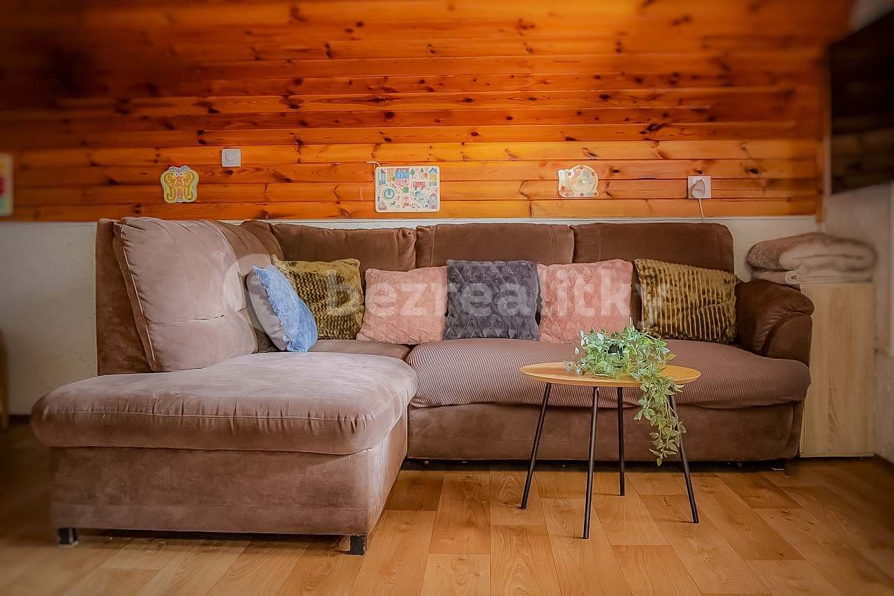 recreational property to rent, 0 m², Boleboř, Ústecký Region recreational property to rent, 0 m², Boleboř, Ústecký Region