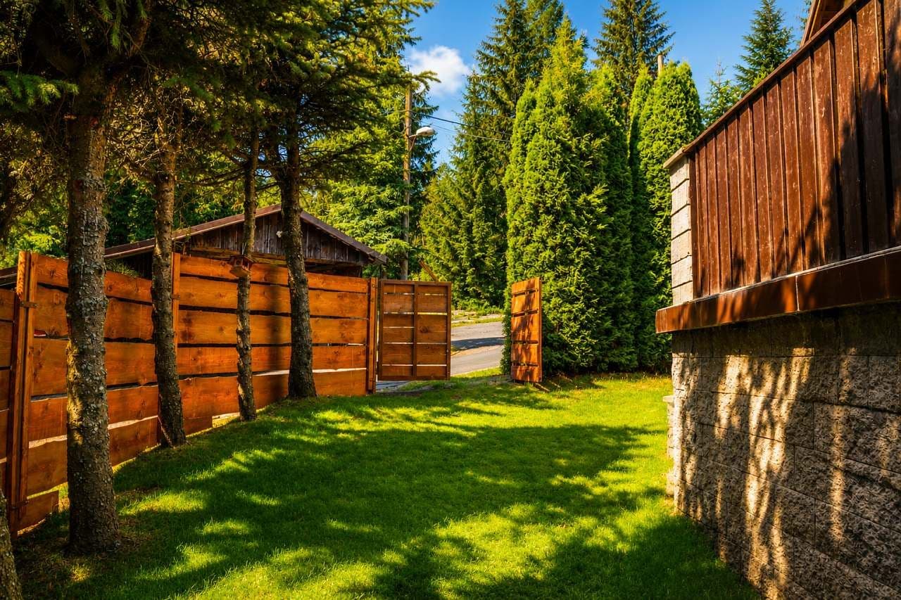 recreational property to rent, 0 m², Boleboř, Ústecký Region recreational property to rent, 0 m², Boleboř, Ústecký Region