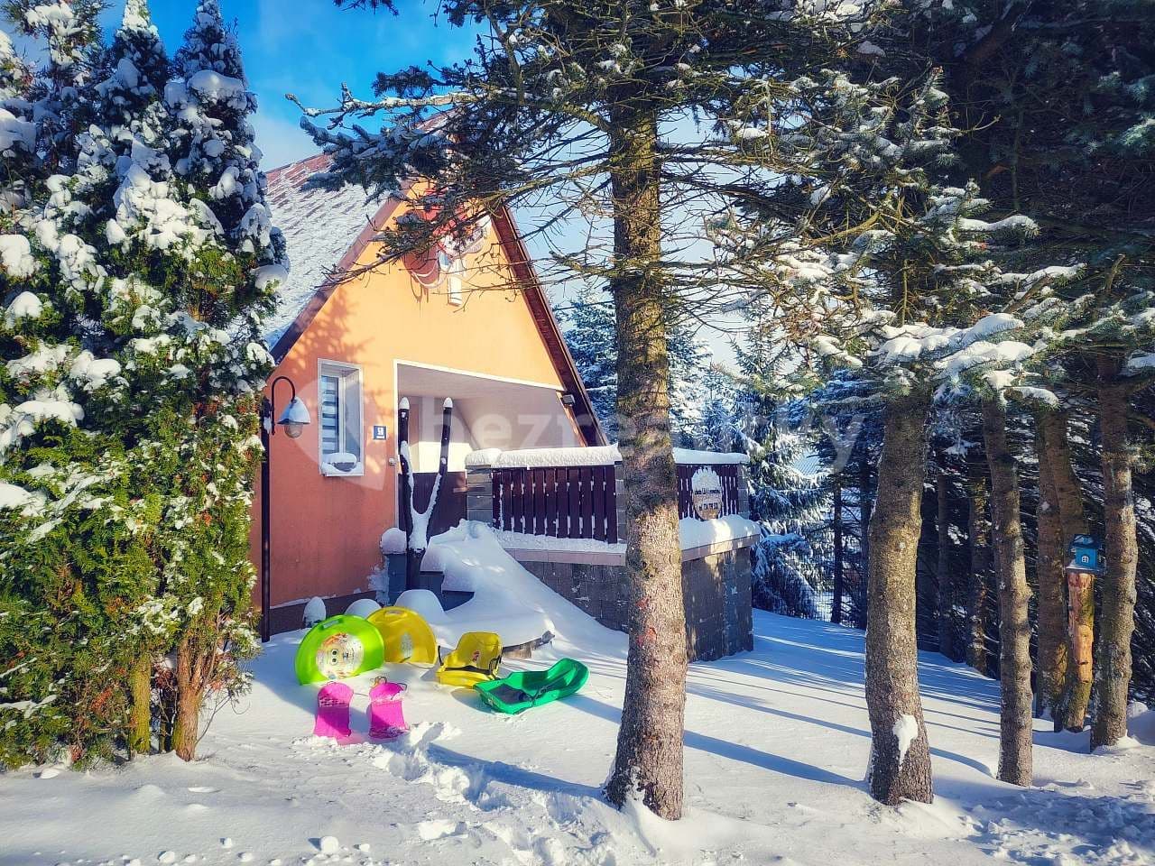 recreational property to rent, 0 m², Boleboř, Ústecký Region recreational property to rent, 0 m², Boleboř, Ústecký Region