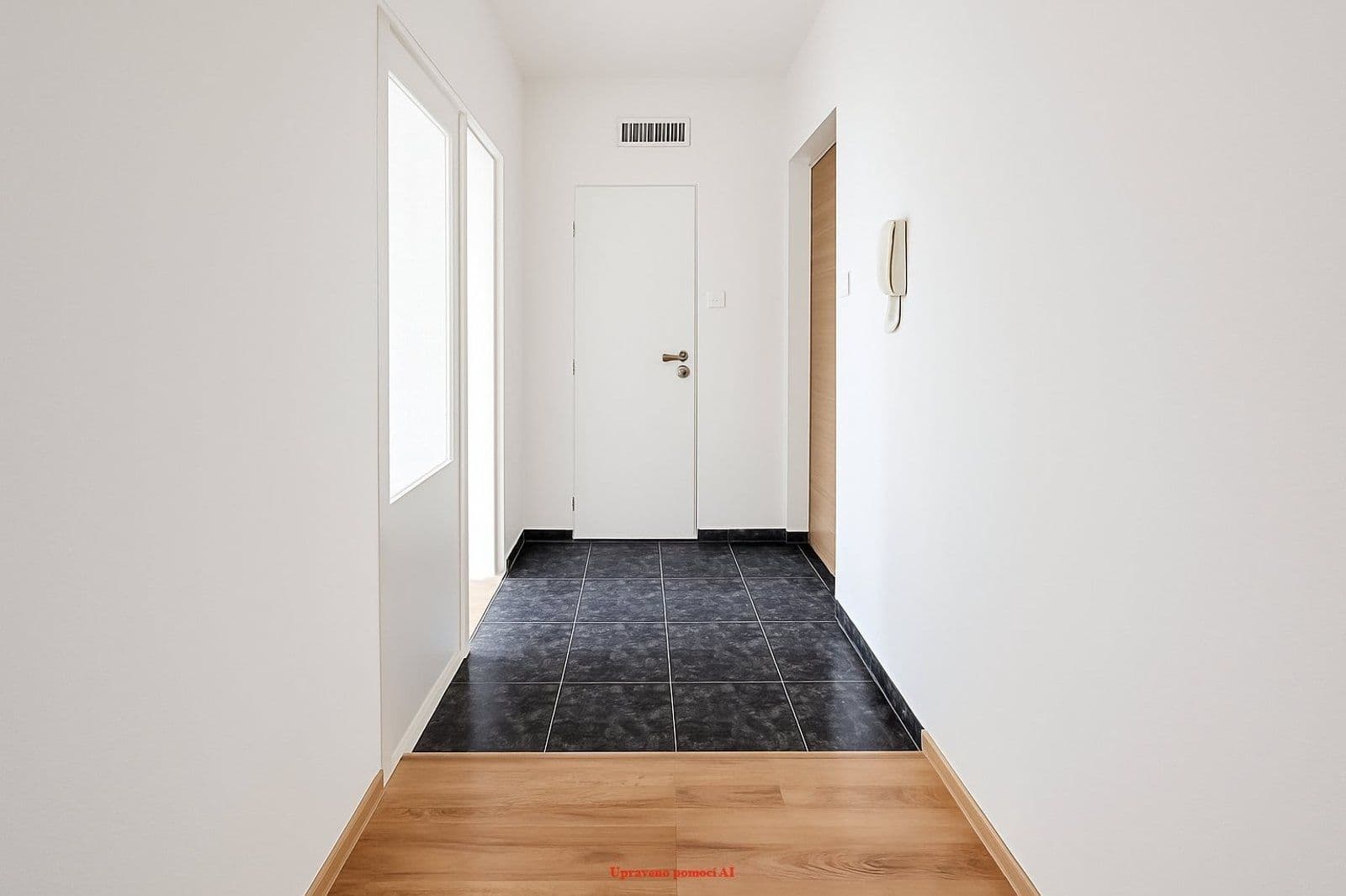 1 bedroom flat to rent, 37 m², Hornická, Albrechtice, Moravskoslezský Region 1 bedroom flat to rent, 37 m², Hornická, Albrechtice, Moravskoslezský Region