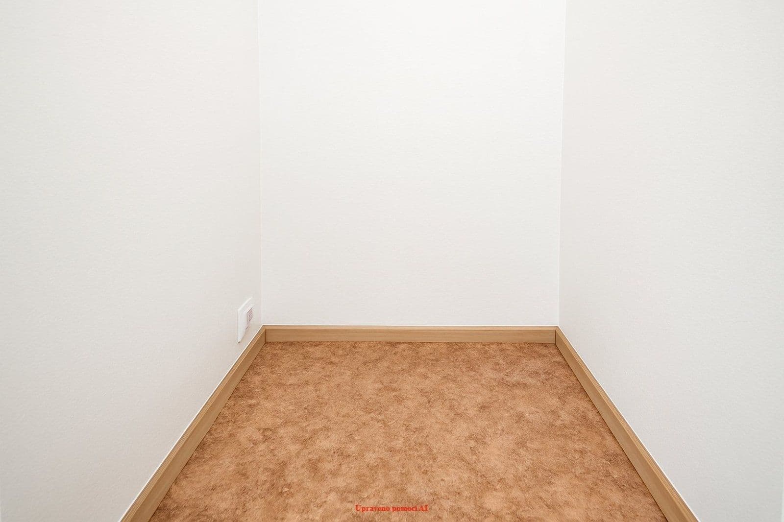 1 bedroom flat to rent, 37 m², Hornická, Albrechtice, Moravskoslezský Region 1 bedroom flat to rent, 37 m², Hornická, Albrechtice, Moravskoslezský Region