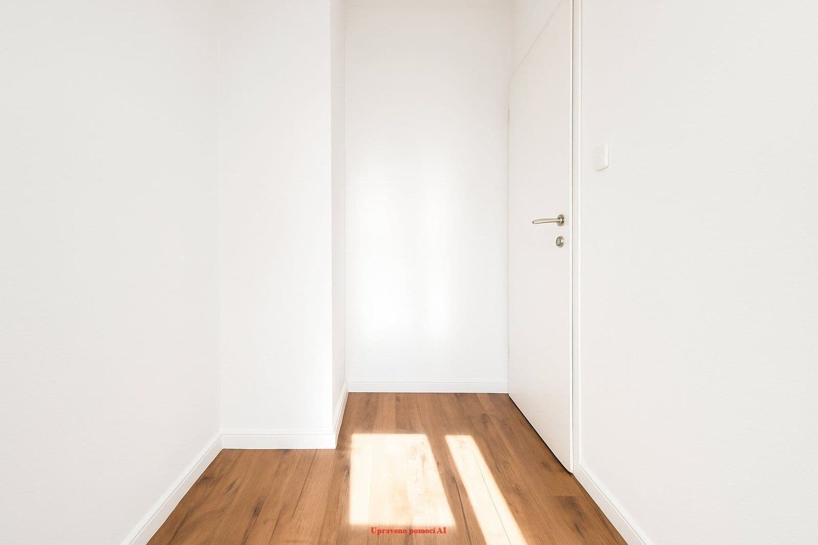 1 bedroom flat to rent, 37 m², Hornická, Albrechtice, Moravskoslezský Region 1 bedroom flat to rent, 37 m², Hornická, Albrechtice, Moravskoslezský Region