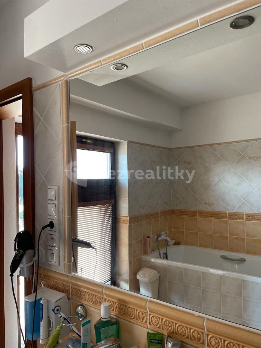 house to rent, 180 m², Na Výsluní, Králův Dvůr, Středočeský Region house to rent, 180 m², Na Výsluní, Králův Dvůr, Středočeský Region