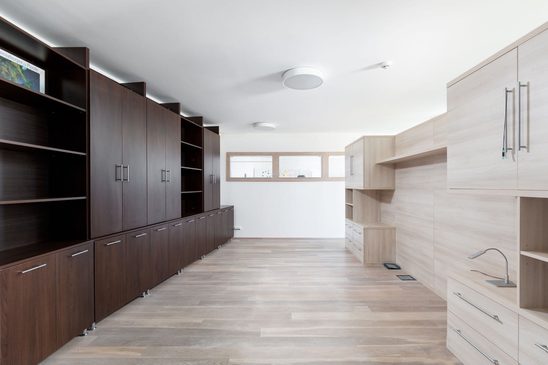 3 bedroom with open-plan kitchen flat to rent, 126 m², Vojtěšská, Neratovice, Středočeský Region 3 bedroom with open-plan kitchen flat to rent, 126 m², Vojtěšská, Neratovice, Středočeský Region