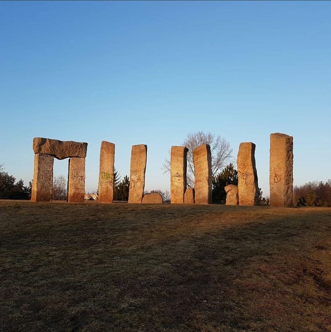 3 bedroom with open-plan kitchen flat to rent, 126 m², Vojtěšská, Neratovice, Středočeský Region 3 bedroom with open-plan kitchen flat to rent, 126 m², Vojtěšská, Neratovice, Středočeský Region