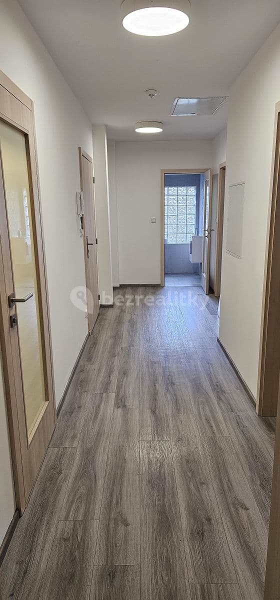 2 bedroom with open-plan kitchen flat to rent, 92 m², Vojtěšská, Neratovice, Středočeský Region 2 bedroom with open-plan kitchen flat to rent, 92 m², Vojtěšská, Neratovice, Středočeský Region